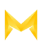 Maltcasino